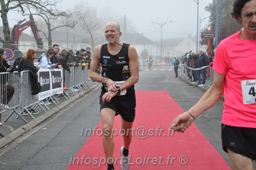 La Fleuryssoise2025/FLEURY2025_09018.JPG